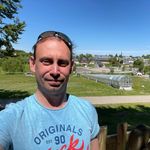 Thomas Opitz - @grippelino - Instagram