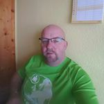thomas opitz - @ruganer_jung - Instagram