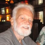 Thomas Opitz - Facebook
