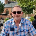 Thomas Opitz - Facebook