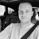 Thomas Opitz - @tommy_198600 - Instagram