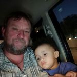 Thomas Opitz - @t.opitz - Instagram
