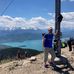 Thomas Opitz - Facebook