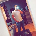 Thomas Opitz - @thomasopitz25 - Instagram