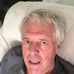 Thomas Opitz - Facebook