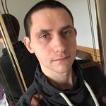 Thomas Opitz - @thomas.opitz.311 - Instagram