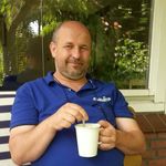 Thomas Opitz - @topitz041964 - Instagram
