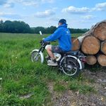 Thomas Opitz - @thomas_schrauber_s51 - Instagram