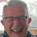 Thomas Opitz - Facebook