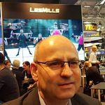 Thomas Opitz - @th.opitz - Instagram