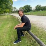 Thomas Opitz - @thomas_opitz_ - Instagram