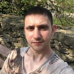 Thomas Opitz - @opitzthomas - Instagram