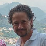 Thomas Opitz - @thomasopitz77 - Instagram