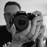 Thomas Opitz - @tommytulpevintage - Instagram