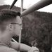 Thomas Opitz - Facebook