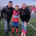 Thomas Opitz - Facebook