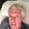 Thomas Opitz - @thomas.opitz3 - TikTok