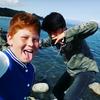Thomas Opitz - @thomasopitz1 - TikTok