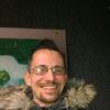 Thomas Opitz - @thomasopitz71 - TikTok