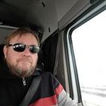Thomas Opitz - @rostover08 - Instagram