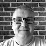 Thomas Opitz - @pitzo2208 - Instagram