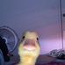 Thomas Opitz - Facebook