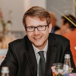 Thomas Opitz - @topit.z - Instagram