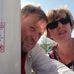 Thomas Opitz - Facebook