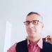 Thomas Opitz - Facebook