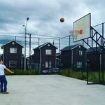 thomas opitz - @thomas.ignacio20182019 - Instagram