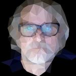 Thomas Opitz - @moompeetz - Instagram