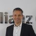 Thomas Opitz - Facebook