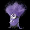 Thomas - @thomasopitz952 - TikTok