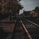 Benjamín Hil - @thomasordonez72 - Instagram