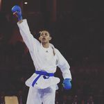 Jordan Thomas - @jordannjthomas - Instagram