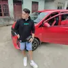 THOMAS Djo NASTY - @thomasdjordy - TikTok