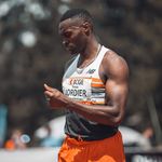 Thomas Jérémy Jordier - @thomasjeremyjordier - Instagram