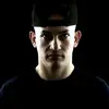 Thomas ord - @therealthomasord - TikTok