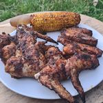 Thomas Ord - @imakescran - Instagram
