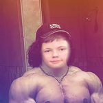 Thomas Ord - @thomas_ordd - Instagram