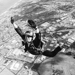 Thomas Ord - @tomeord - Instagram