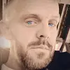 Thomas Ord - @thomasord87 - TikTok
