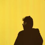 Thomas Ordahl - @thomas_ordahl - Instagram