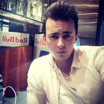 Thomas_Ordem - @thomas_ordem - Instagram