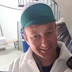 @thomas_orderud - Instagram