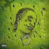 Thomas Ordiales - @thomasordiales - TikTok
