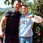 Thomas Ordoñes - @thomas_santiago_ordonez - Instagram