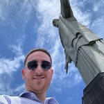 Thomas Ordonez - @thomas.ordonez_ - Instagram