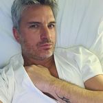Thomas Ordonneau - @thomas_ordonneau - Instagram