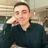 Thomas Ordway485 - @thomasordway0 - TikTok